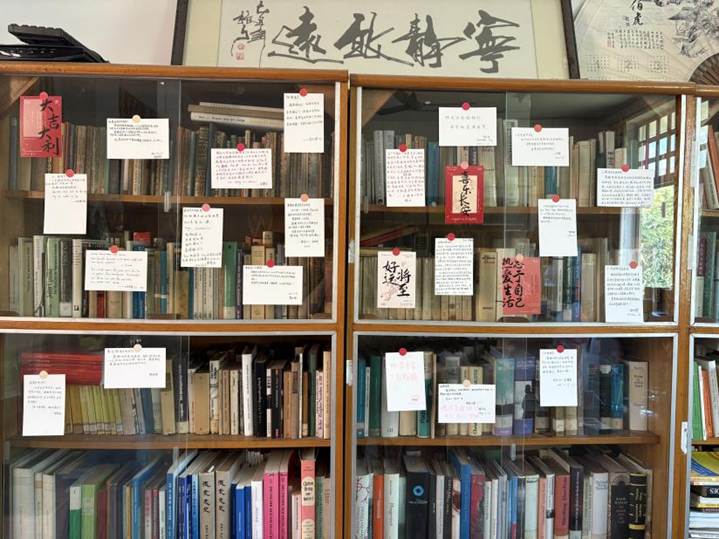 63e40b7ec2bea58e697aa5774dc031a