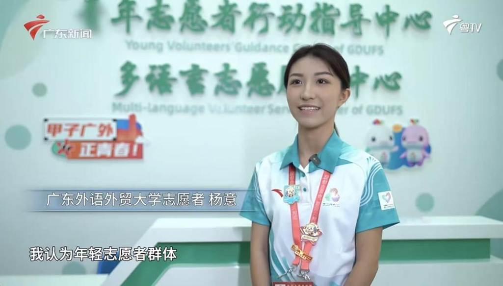 eadca0872f701721fcb9b146c7f22a45