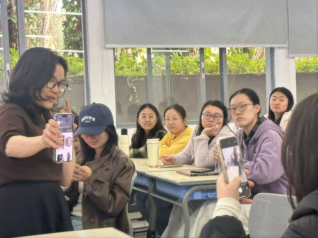 /Users/macdemarie/Library/Containers/com.kingsoft.wpsoffice.mac/Data/tmp/photoeditapp/20251207103028/temp.pngtemp