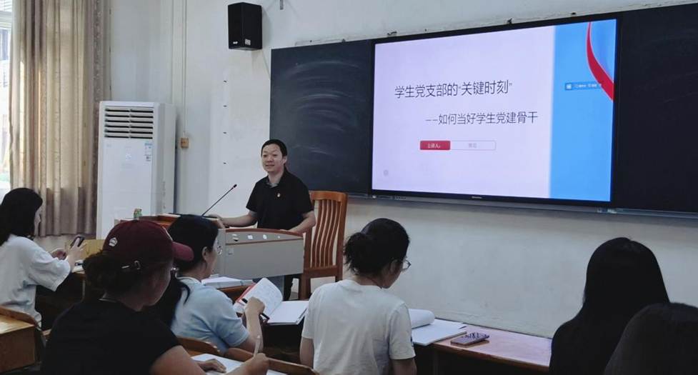 acf572a3ac58b1322af6e3964742f96f