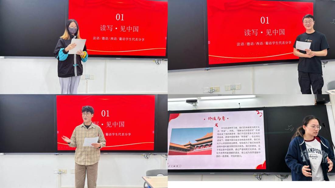 c95726ce27453b3229a61fc66a1797b7