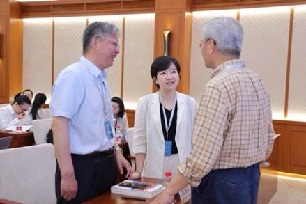 描述已自动生成