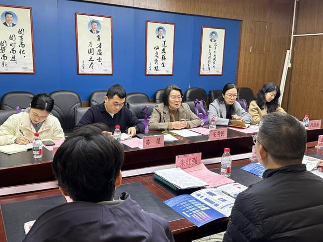 aabac91f2ff6ef7b9e234089f2d688a