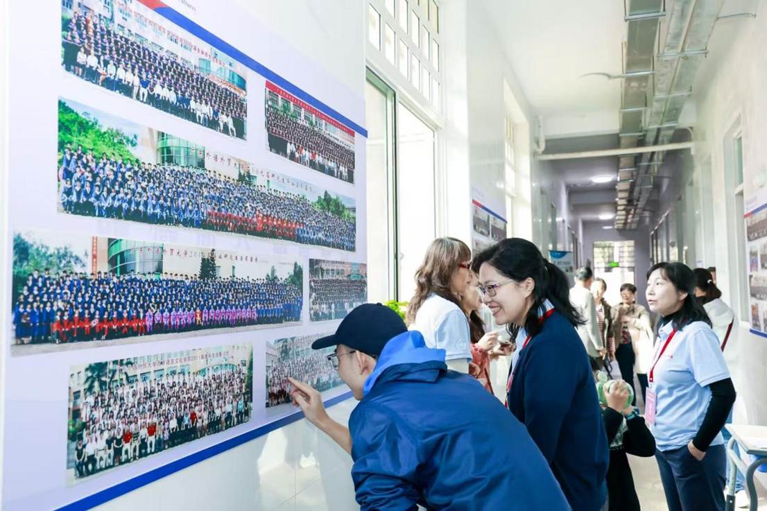 f3109e08f8b63a0138e5f02504a7659